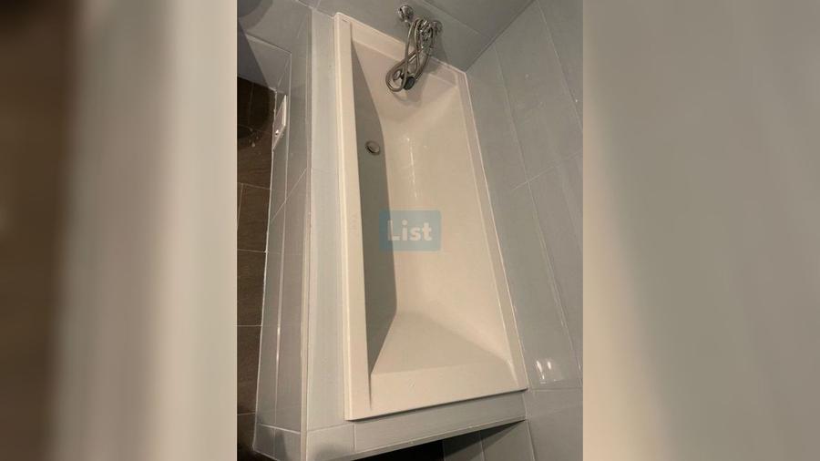 Apartament cu 2 camere semidecomandat, mobilat în Mărăști