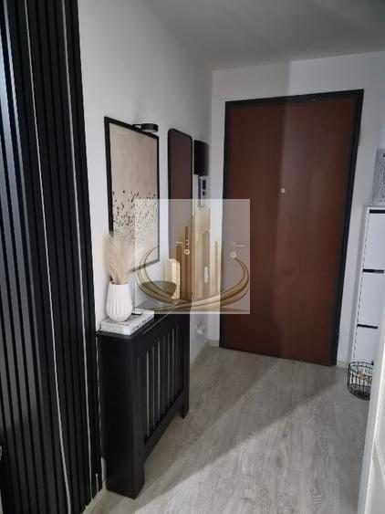 Apartament 2 camere Torontalului bloc nou - 6