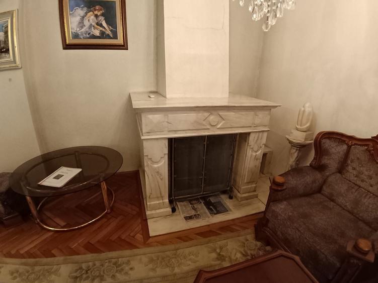 Vanzare 5 camere Batistei - 4