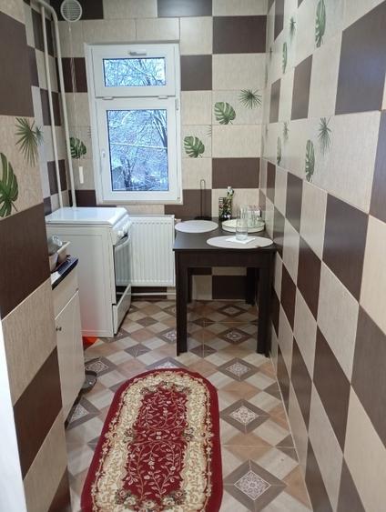 Apartament 2 camere de vânzare – Central, Tecuci - NEGOCIABIL - 8