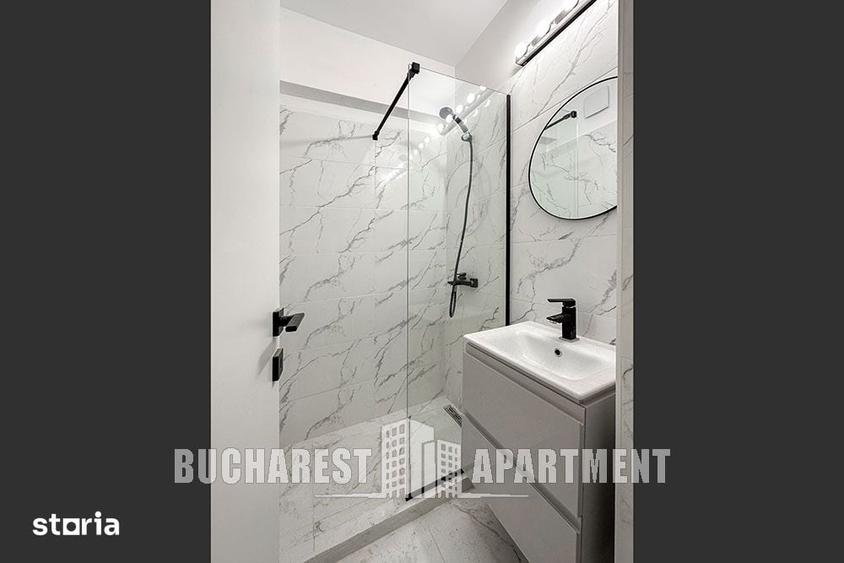Apartament cu 3 camere în Centrul Istoric