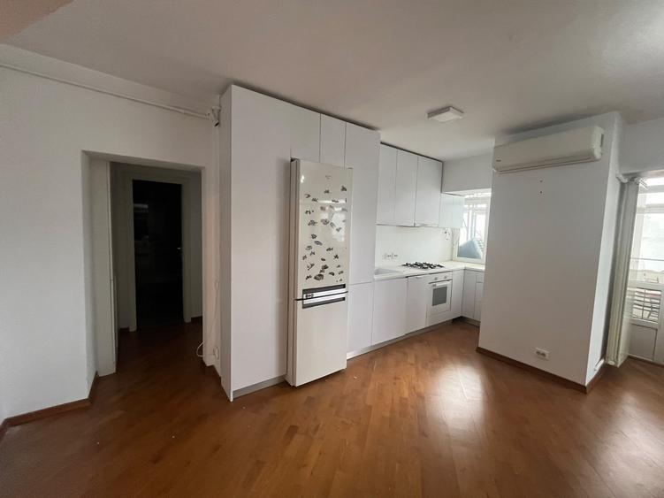 2 Camere | Nerva Traian | Timpuri Noi | Metrou | Pet Friendly - 8