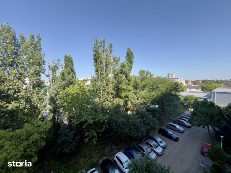 Apartament Modern 2 Camere - Str. Radovanu 15 | Colentina / Fundeni - 5