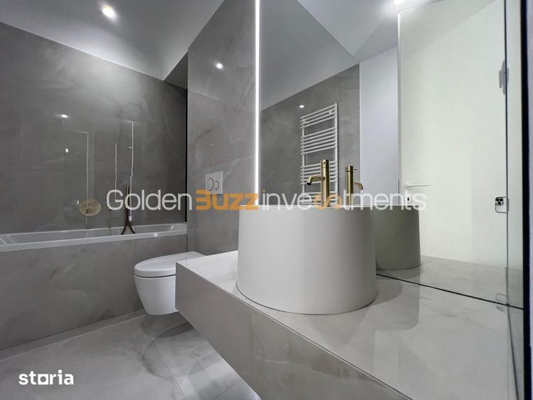 Apartament cu 2 camere în Central — fotografia 1