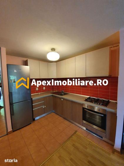 Apartament 2 camere de inchiriat Cotroceni Bucuresti | ApexImobiliare. - 7