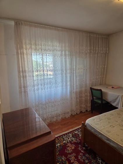 Garsonieră decomandată în Lăpuș Argeș