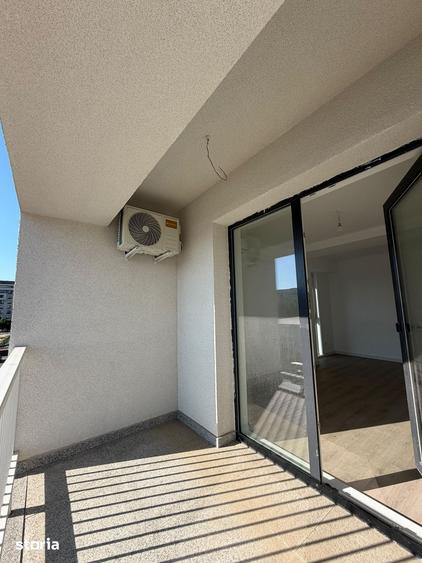 Apartament 2 camere,bucatarie inchisa Str Diamantului Bragadiru - 11