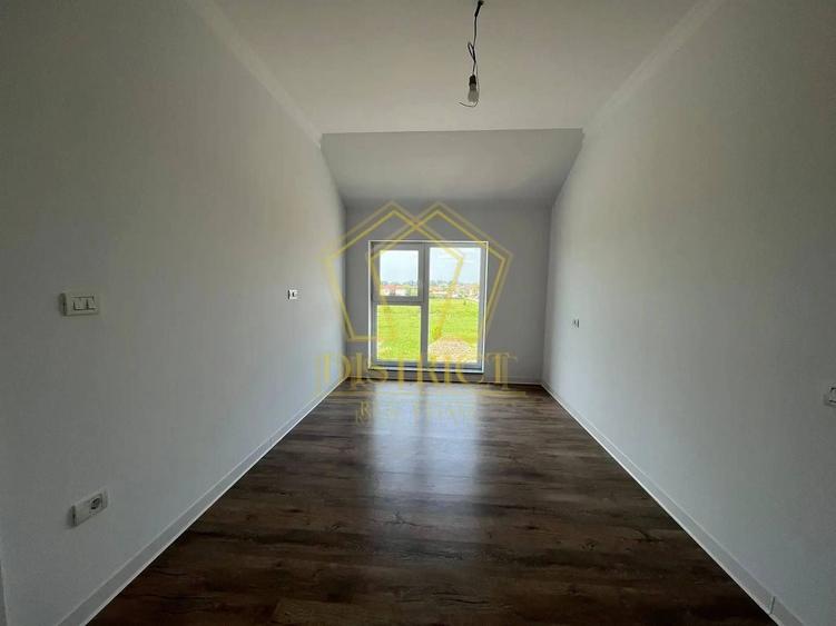 Apartament superb cu 2 camere I Giroc - 4