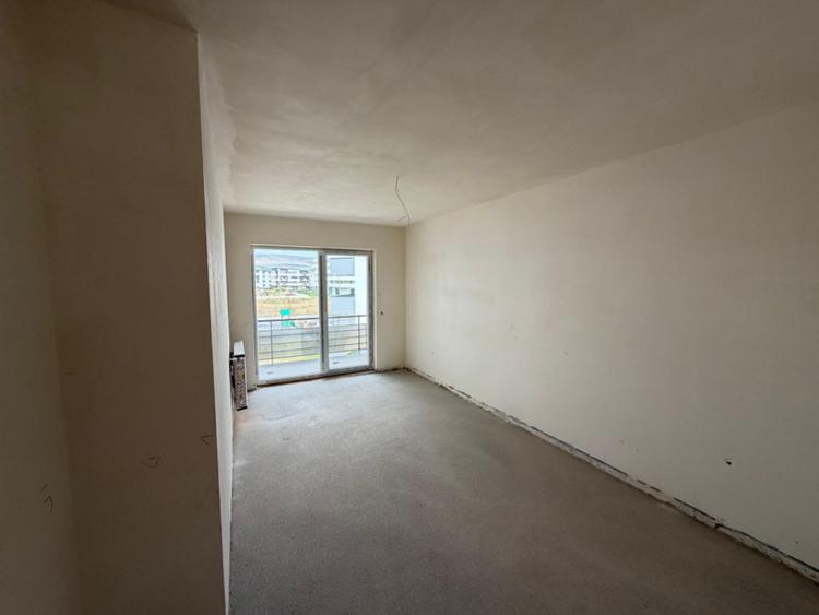 Apartament 3 camere, 61,63 mp, zona Porii - 7
