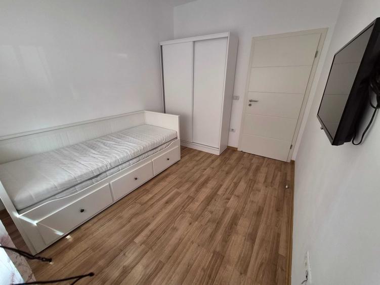 Apartament 3 camere de inchiriat | Disponibil imediat | ESO Giroc Timis| Parcare inclusa - 4