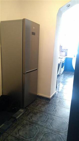 Apartament 2 camere etaj intermediar Calea Bucuresti - 9