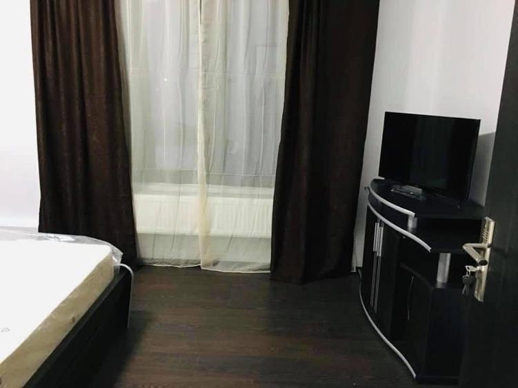 Apartament modern pe B-dul Independentei 280 - 6