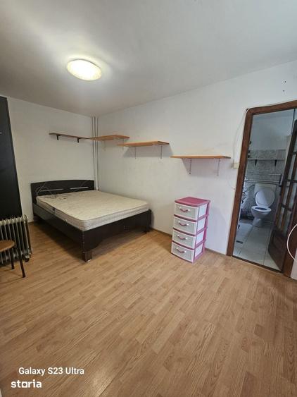 Apartament 2 camere zona Lunei - Complex Studentesc !! - 6