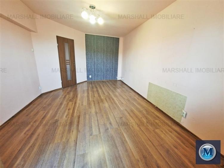 Apartament cu 2 camere decomandat în P-ța Mihai Viteazu