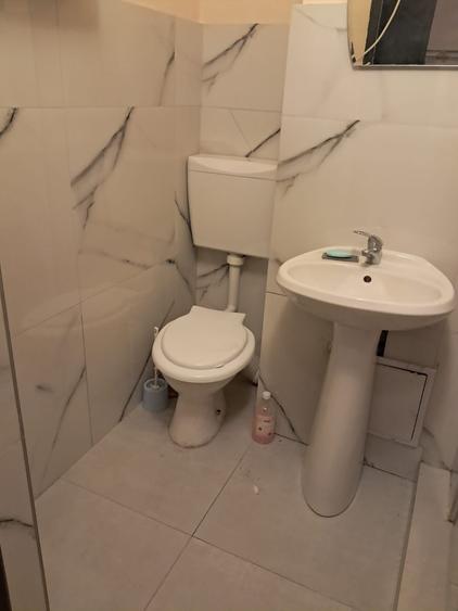Inchiriez ap cu 2 camere Calea Sagului 300euro - 1