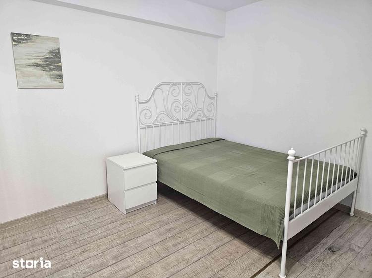 Apartament 1 camera 35 mp - Circumvala?iunii | Direct de la proprietar - 9