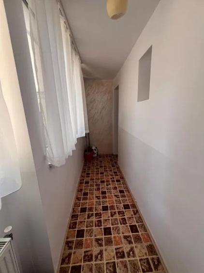 Apartament Cu 2 Camere Decomandate - Parter Zona Marasesti - Oituz - 3