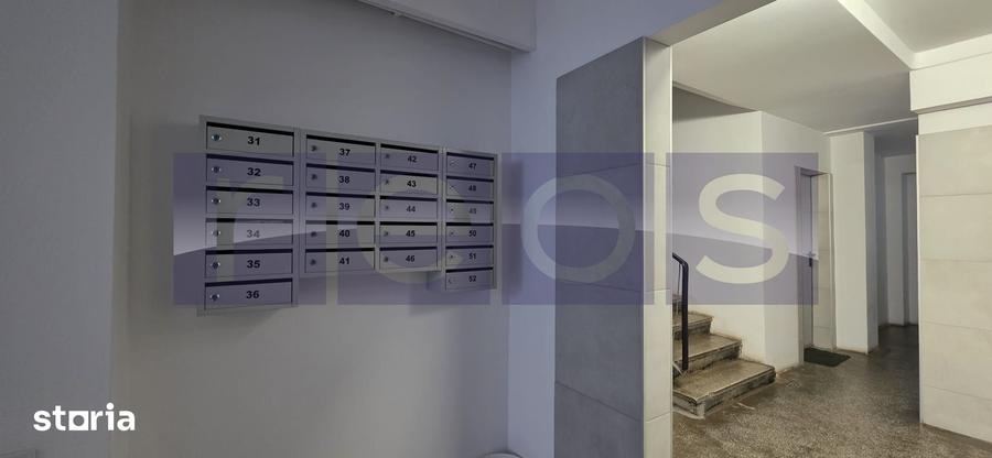 VANZARE 3 CAMERE DECOMANDAT -DRISTOR - 13