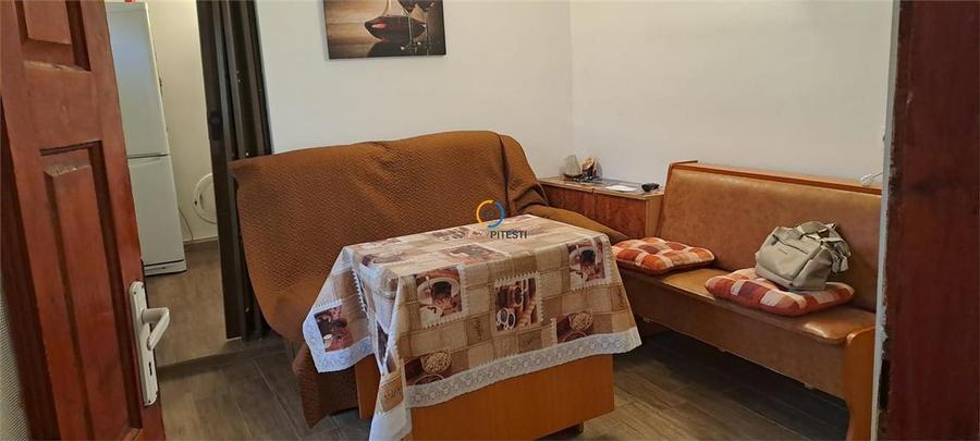 Casa P+M, Maracineni, libera - 14