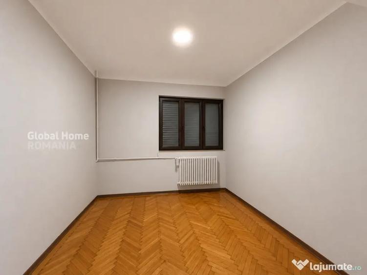 Casa individuala D+P+M | 200 mp construiti | Teren 306 mp | - Bucuresti (Bucuresti-Ilfov) - 2