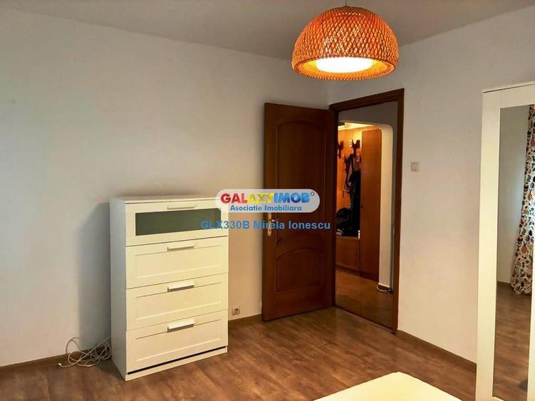 Apartament 2 camere Panduri - 4