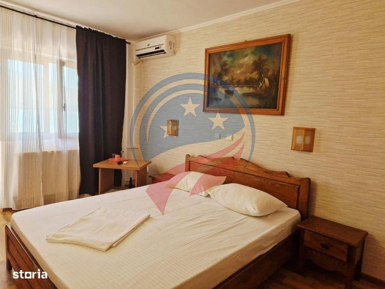 Casă cu 4 camere în Sud