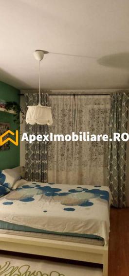 Apartament 2 camere de inchiriat Tineretului Parcare | ApexI - 7