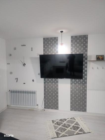 Apartament, 45 m2, - 2