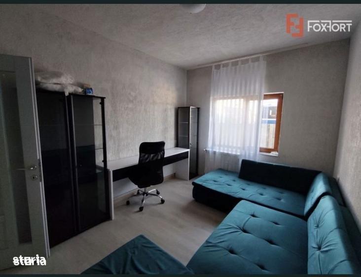 Casă cu 1 camere cu Teren 95 Mp în Central