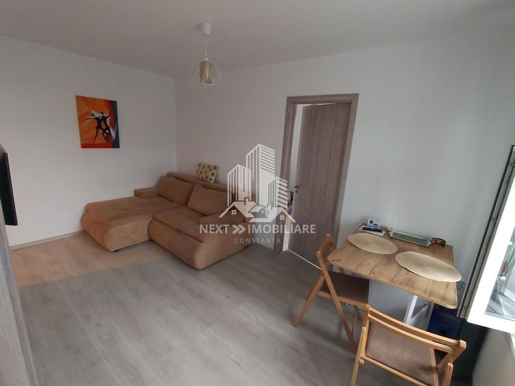 Apartament 2 camere, Ciresica, termen lung - 3