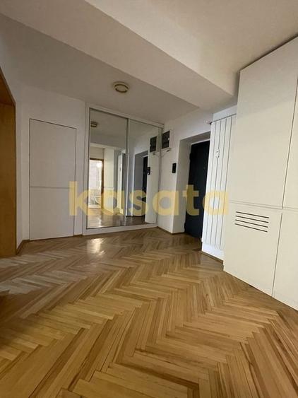 Apartament cu 2 camere decomandat în Unirii