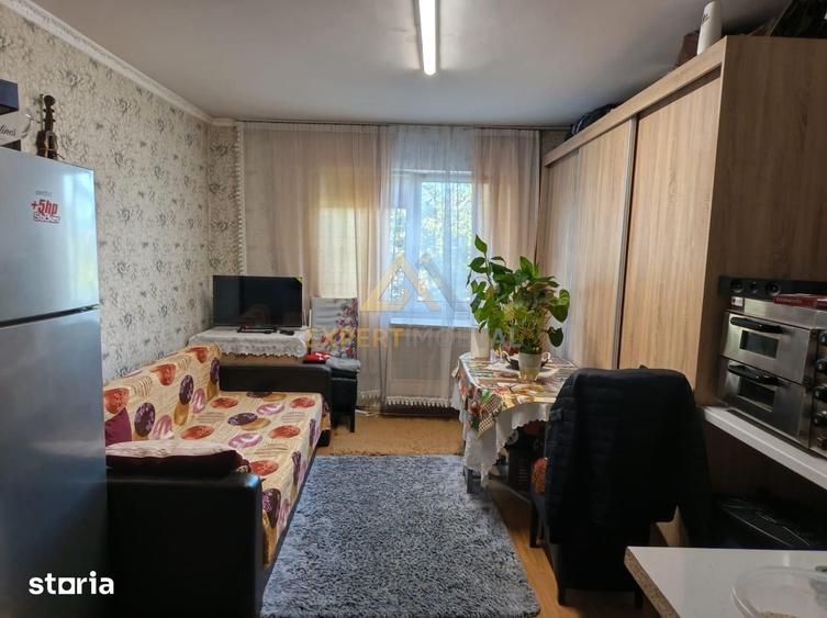 Garsonieră în Orașul Vechi