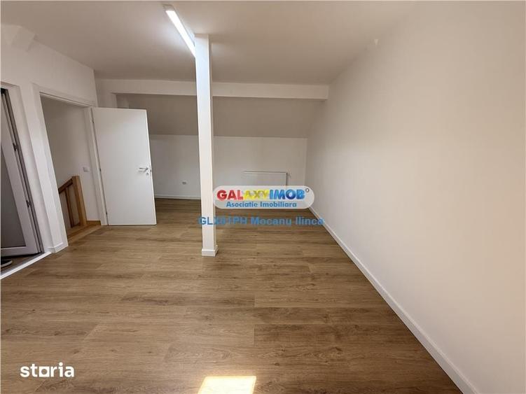 Vanzare casa insiruita 150 mp, in Ploiesti, zona Vest - 10