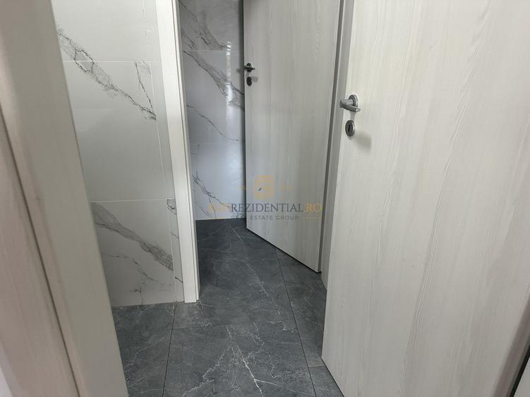 Spațiu comercial, de 128.10000610352 mp, în Berceni