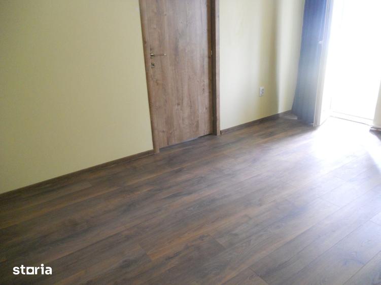 Apartament cu 2 camere în Precista