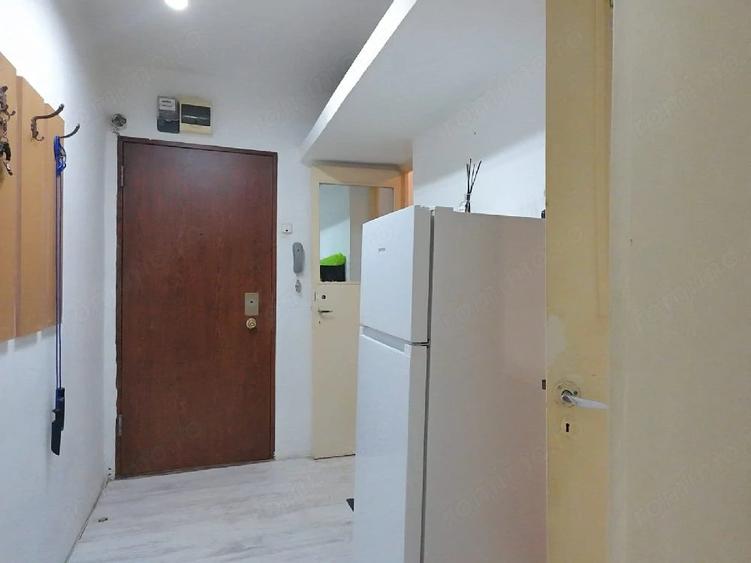 Apartament 2 camere Zona Girocului - 1