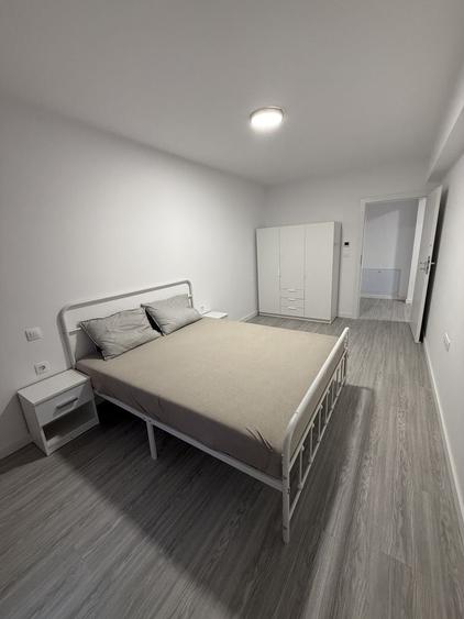 Apartament de inchiriat cu 2 camere, cartier Maurer Residence Targu Mures - 4