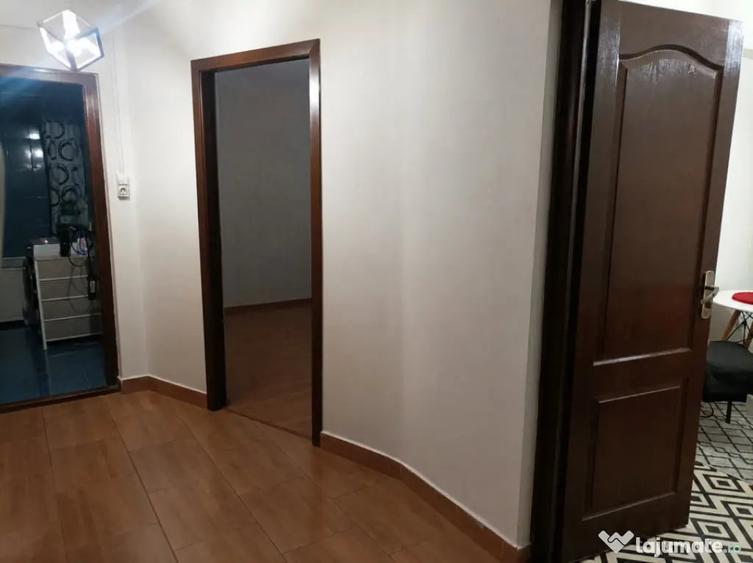 Apartament 1 camera SU 38MP, zona LIDL - 5