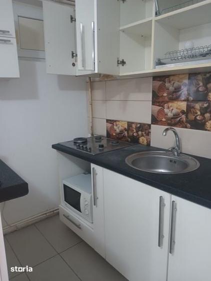 Apartament de inchiriat - 6