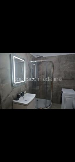 Alezzi resort inchiriere