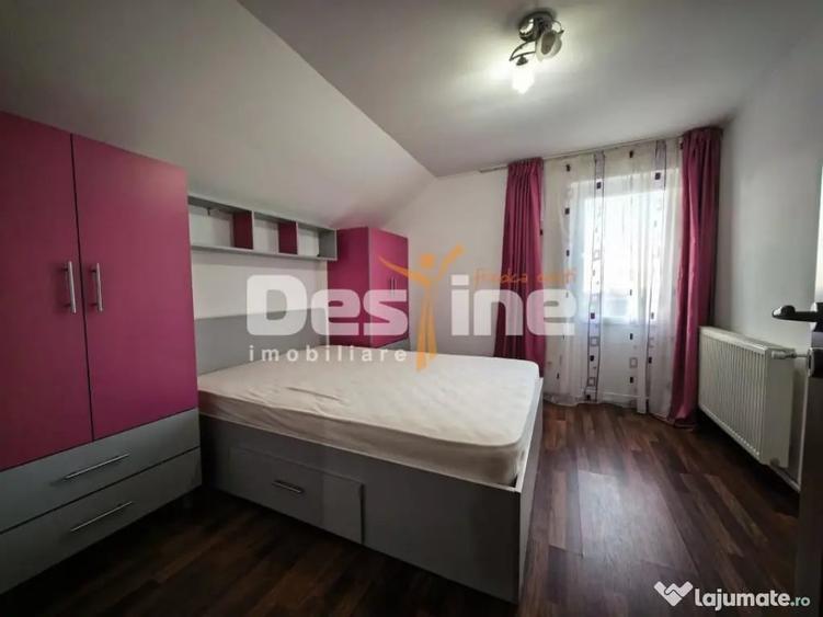 Casă cu 4 camere cu Teren 376 Mp în Hilița