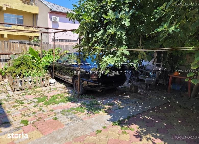 Exclusivitate-Coiciu,Str. Rasuri nr. 59,teren 180 mp,front stradal 14m - 10