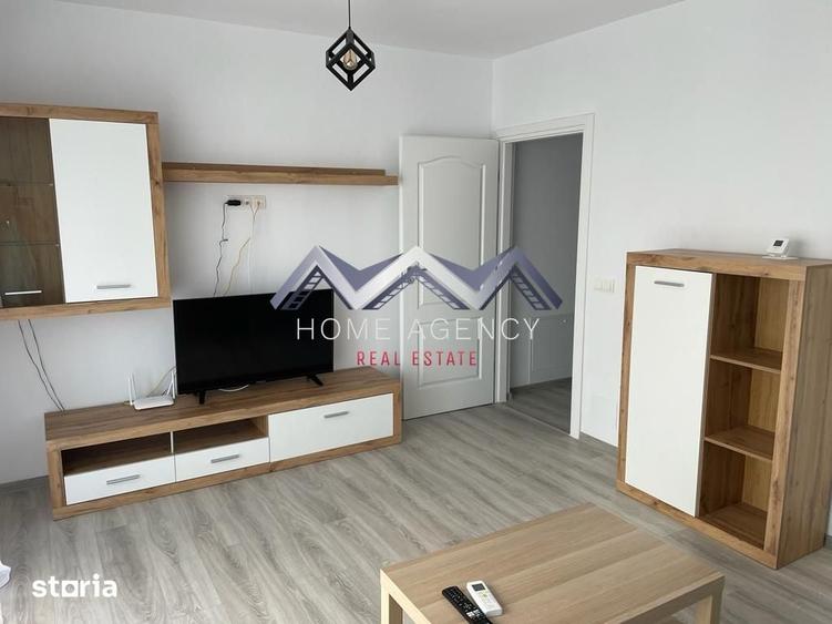 Apartament 2 camere Otopeni | parcare subterana - 1