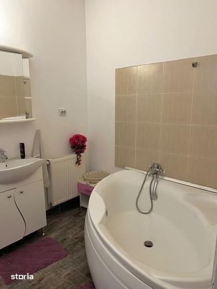 Casă cu 4 camere cu Teren 265 Mp în Ultracentral