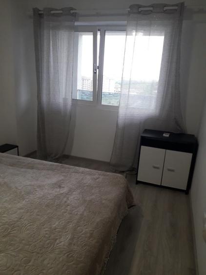 Inchiriere Apartament !! Complex Garden Residence ! - 5