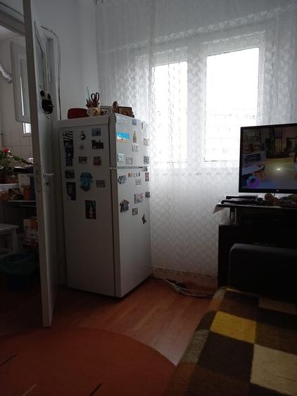 Garsonieră semidecomandată în Alexandru Obregia