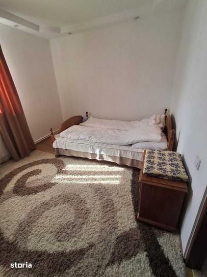 Inchiriez 2 camere vis-a-vis de magazin Bucovina-Altex - 6
