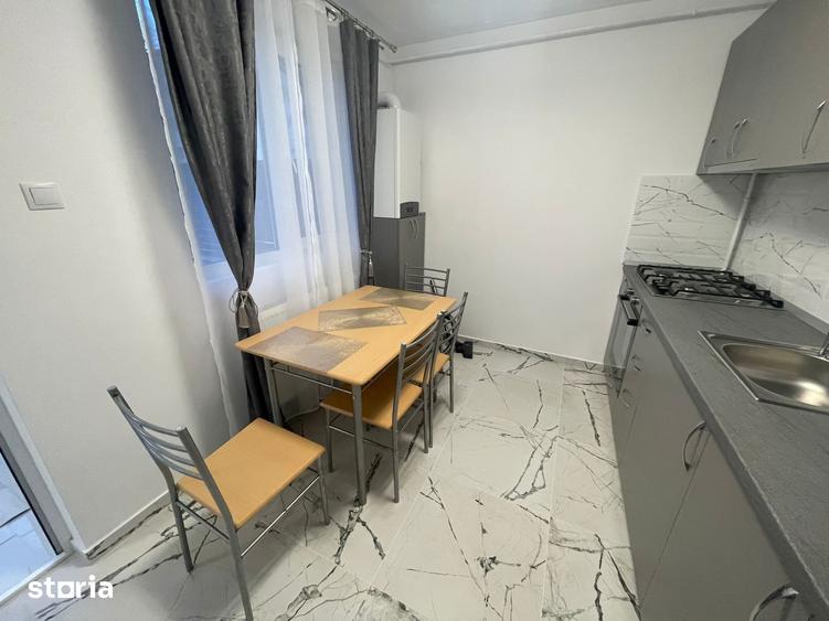 Casă cu 3 camere cu Teren 103 Mp în Central