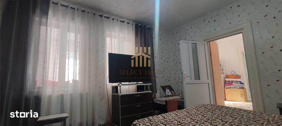 Casa cu livada de vanzare - 11