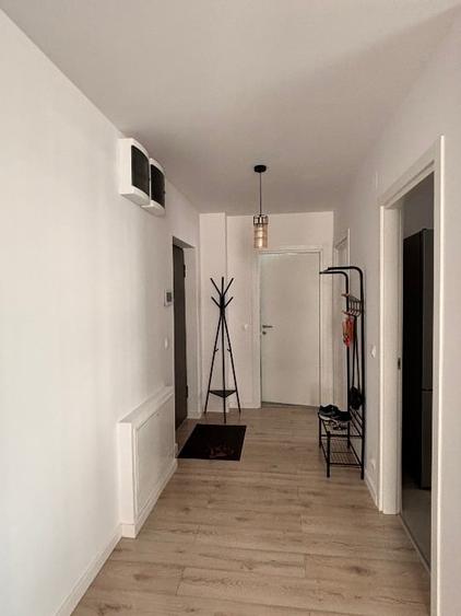 Apartament 2 camere de inchiriat - 6